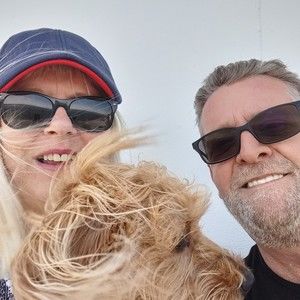 Meet your Posher, Jane